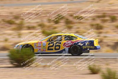 media/Oct-25-2025-West Coast Racing (Sat) [[9fdcbcd09c]]/Yellow group/Turn 3/